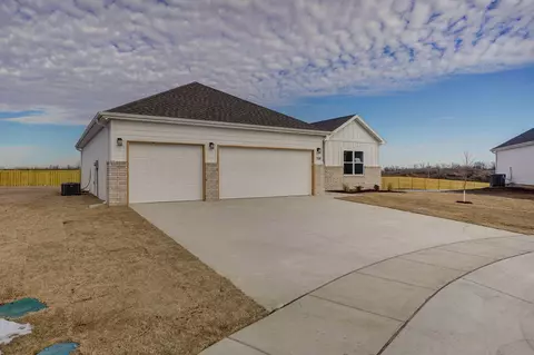 708 N Quantum Ct, Nixa, MO 65714 photo 19