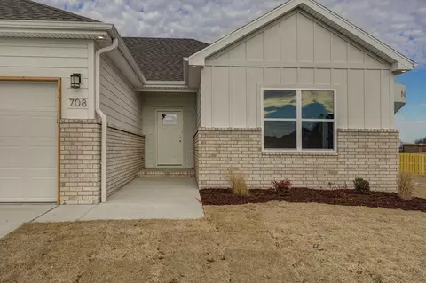 708 N Quantum Ct, Nixa, MO 65714 photo 20