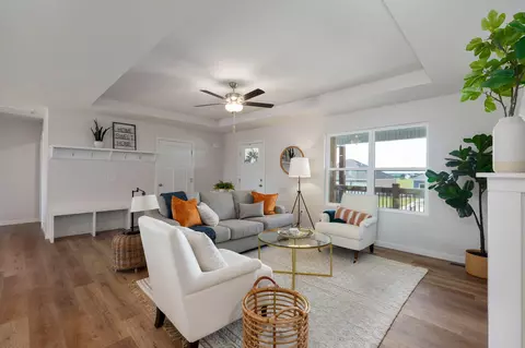 707 N Quantum Ct, Nixa, MO 65714 photo 6