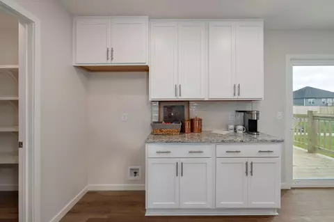 707 N Quantum Ct, Nixa, MO 65714 photo 15