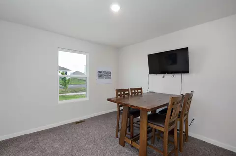 707 N Quantum Ct, Nixa, MO 65714 photo 27