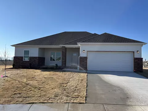 707 N Quantum Ct, Nixa, MO 65714 photo 29