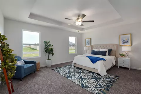 707 N Quantum Ct, Nixa, MO 65714 photo 19