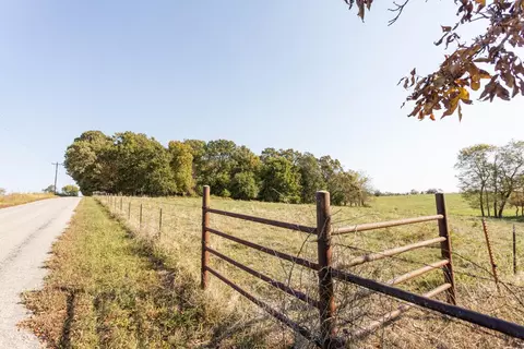 000 Washam Rd, Clever, MO 65631 photo 26