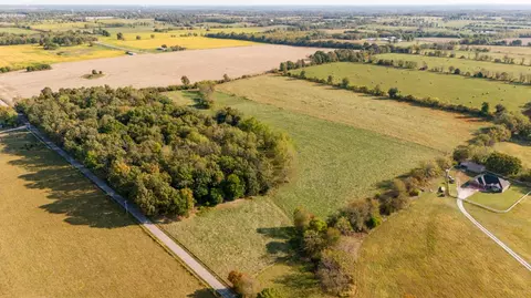 000 Washam Rd, Clever, MO 65631 photo 11