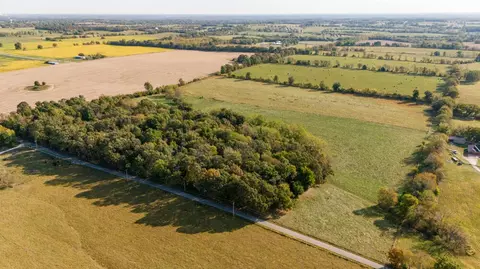 000 Washam Rd, Clever, MO 65631 photo 12