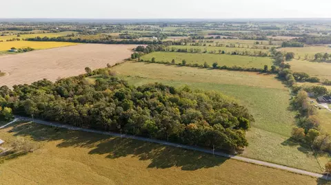 000 Washam Rd, Clever, MO 65631 photo 13