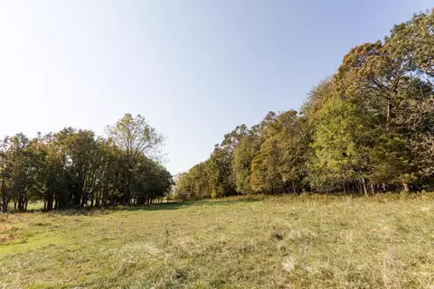 000 Washam Rd, Clever, MO 65631 photo 15
