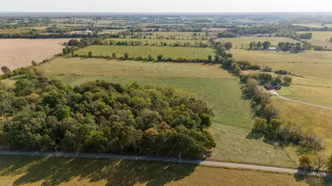 000 Washam Rd, Clever, MO 65631 photo 2