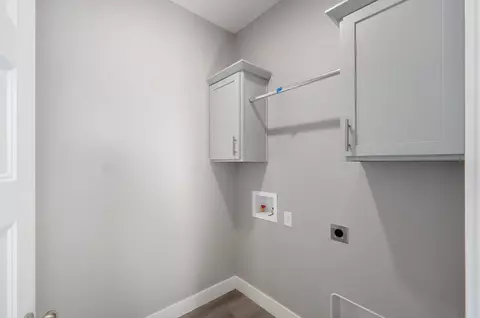 703 N Quantum Ct, Nixa, MO 65714 photo 15