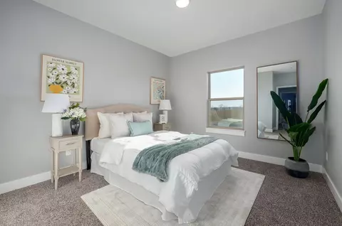 703 N Quantum Ct, Nixa, MO 65714 photo 22
