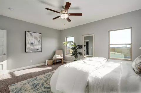 703 N Quantum Ct, Nixa, MO 65714 photo 17