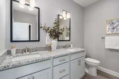 703 N Quantum Ct, Nixa, MO 65714 photo 18
