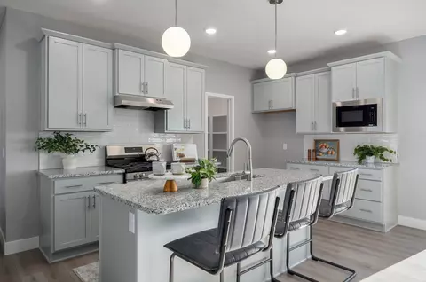 703 N Quantum Ct, Nixa, MO 65714 photo 9