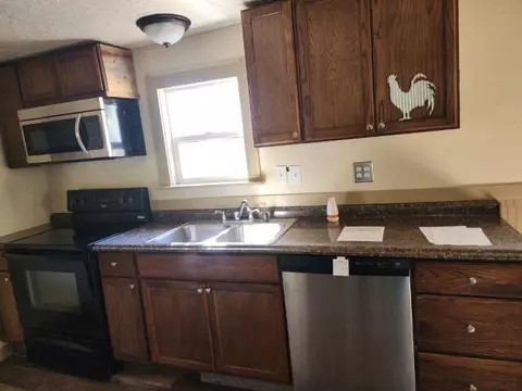 272 Woodward Dr, Branson, MO 65616 photo 6