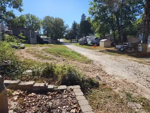 272 Woodward Dr, Branson, MO 65616 photo 16