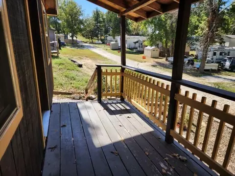 272 Woodward Dr, Branson, MO 65616 photo 14
