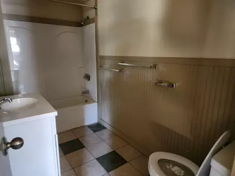 272 Woodward Dr, Branson, MO 65616 photo 8