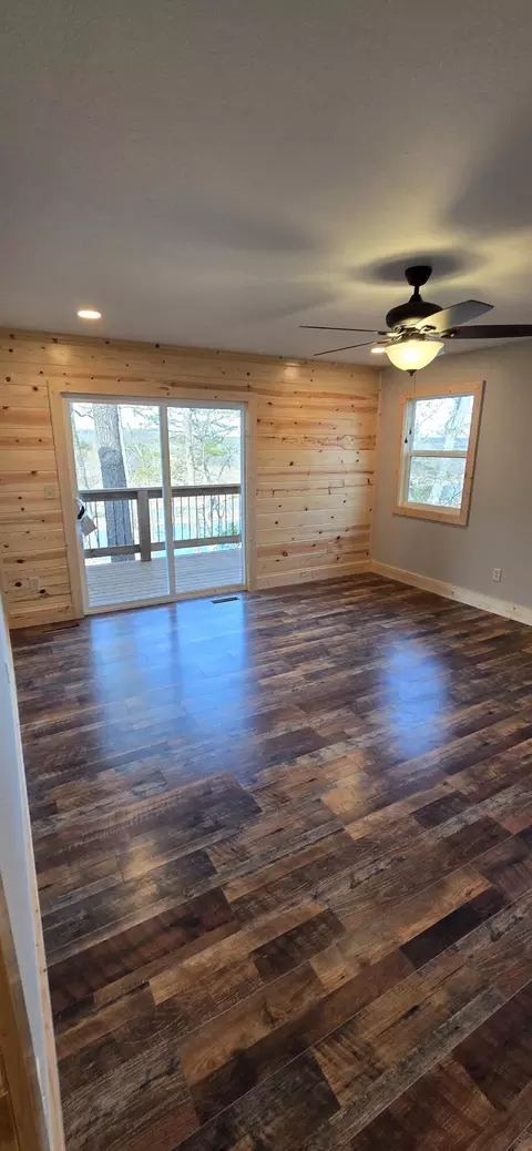 Other - 26648 Sandy Shores Rd, Shell Knob, MO 65747 photo 3 of 4