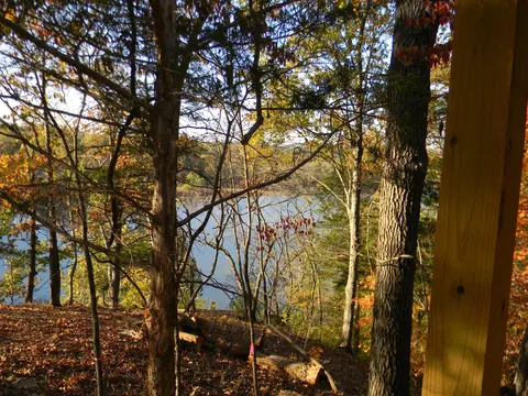 View/Area - 26648 Sandy Shores Rd, Shell Knob, MO 65747 photo 6 of 13