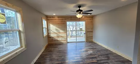 Living - 26648 Sandy Shores Rd, Shell Knob, MO 65747 photo 2 of 6