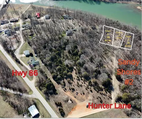 View/Area - 26648 Sandy Shores Rd, Shell Knob, MO 65747 photo 9 of 13