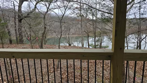 View/Area - 26648 Sandy Shores Rd, Shell Knob, MO 65747 photo 2 of 13