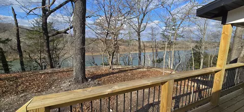 View/Area - 26648 Sandy Shores Rd, Shell Knob, MO 65747 photo 1 of 13