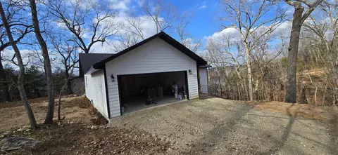 Other - 26648 Sandy Shores Rd, Shell Knob, MO 65747 photo 2 of 4