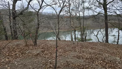 View/Area - 26648 Sandy Shores Rd, Shell Knob, MO 65747 photo 3 of 13