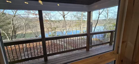 View/Area - 26648 Sandy Shores Rd, Shell Knob, MO 65747 photo 12 of 13