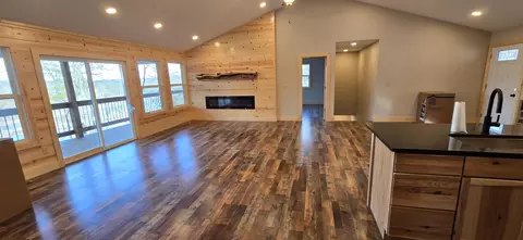 Living - 26648 Sandy Shores Rd, Shell Knob, MO 65747 photo 6 of 6