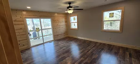 Living - 26648 Sandy Shores Rd, Shell Knob, MO 65747 photo 1 of 6