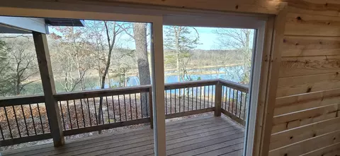 View/Area - 26648 Sandy Shores Rd, Shell Knob, MO 65747 photo 11 of 13
