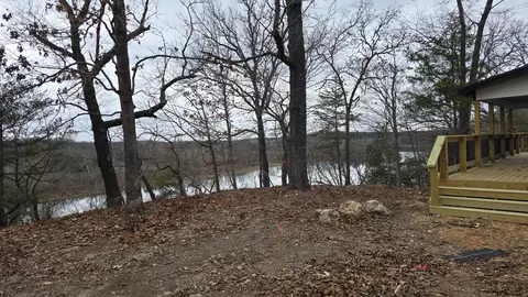 View/Area - 26648 Sandy Shores Rd, Shell Knob, MO 65747 photo 5 of 13