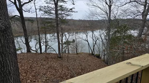 View/Area - 26648 Sandy Shores Rd, Shell Knob, MO 65747 photo 4 of 13