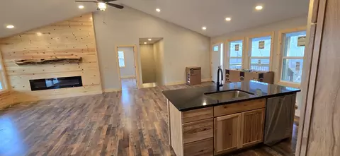 Other - 26648 Sandy Shores Rd, Shell Knob, MO 65747 photo 1 of 4