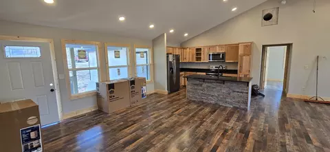 Kitchen - 26648 Sandy Shores Rd, Shell Knob, MO 65747 photo 1 of 3