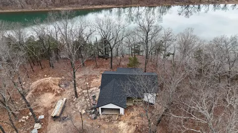 View/Area - 26648 Sandy Shores Rd, Shell Knob, MO 65747 photo 13 of 13