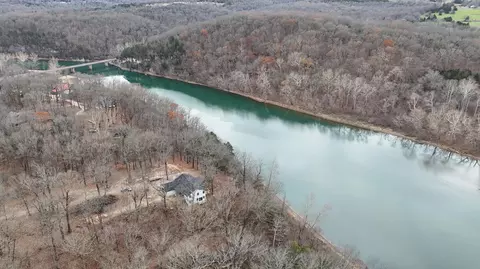 Other - 26648 Sandy Shores Rd, Shell Knob, MO 65747 photo 4 of 4