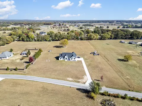 5404 N Farm Rd 177, Springfield, MO 65803 photo 39