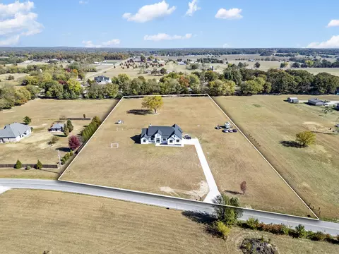5404 N Farm Rd 177, Springfield, MO 65803 photo 40