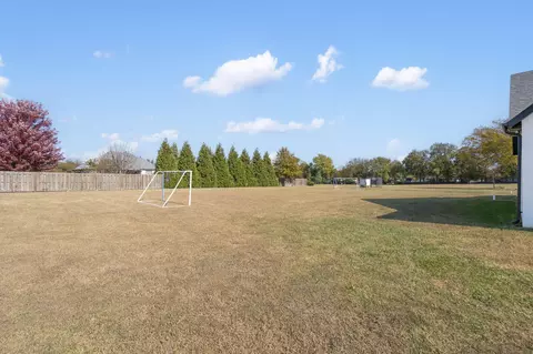 5404 N Farm Rd 177, Springfield, MO 65803 photo 34