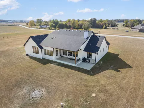 5404 N Farm Rd 177, Springfield, MO 65803 photo 42