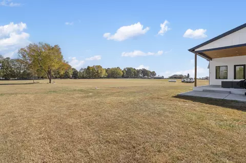 5404 N Farm Rd 177, Springfield, MO 65803 photo 35