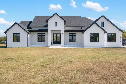 5404 N Farm Rd 177, Springfield, MO 65803 photo 3
