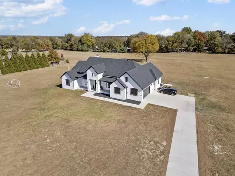 5404 N Farm Rd 177, Springfield, MO 65803 photo 41