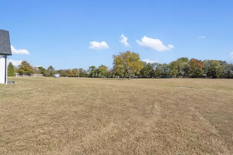 5404 N Farm Rd 177, Springfield, MO 65803 photo 36