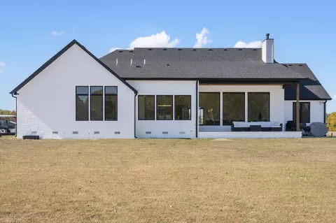 5404 N Farm Rd 177, Springfield, MO 65803 photo 37
