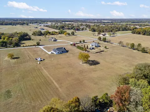 5404 N Farm Rd 177, Springfield, MO 65803 photo 44